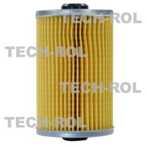 Wkład filtra paliwa do Ursus C-330 C-360 2201/10/AX Sędziszów PZL