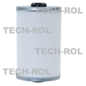 Wkład filtra paliwa do Ursus C-330/C-360 filcowy WP111X WP11-1X