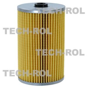 Wkład filtra paliwa do Ursus Claas 2154/10/A Sędziszów PZL