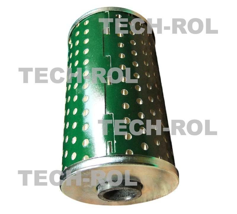 Wkład filtra paliwa do Ursus Zetor FP-15.31 AB Filter