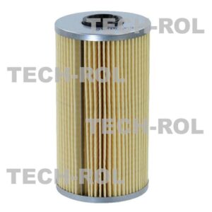 Wkład filtra paliwa do Ursus Zetor WP103 WP10-3 Sędziszów PZL