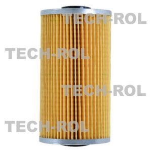 Wkład filtra paliwa do Ursus Zetor WP205 WP20-5 Sędziszów PZL