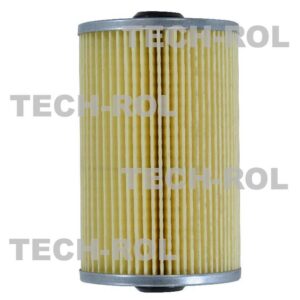 Wkład filtra paliwa do Zetor 3341-7341 WP2024 WP20-24 Sędziszów PZL