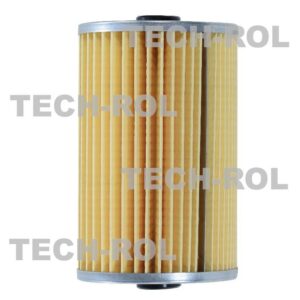 Wkład filtra paliwa do Zetor WP105A WP10-5/A Sędziszów PZL