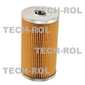 Wkład filtra paliwa dokładny do Zetor 931209 PJ-11 Produkt Czeski