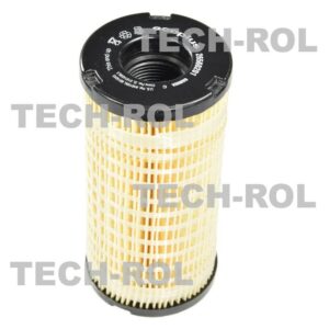 Wkład filtra paliwa oryginał 4816636 422811M91 26560201 Perkins