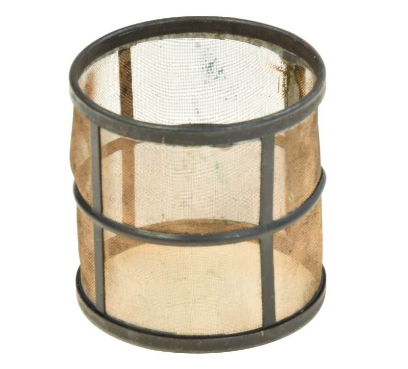 Wkład filtra pompy podnośnika do Zetor 70114624 APARTS