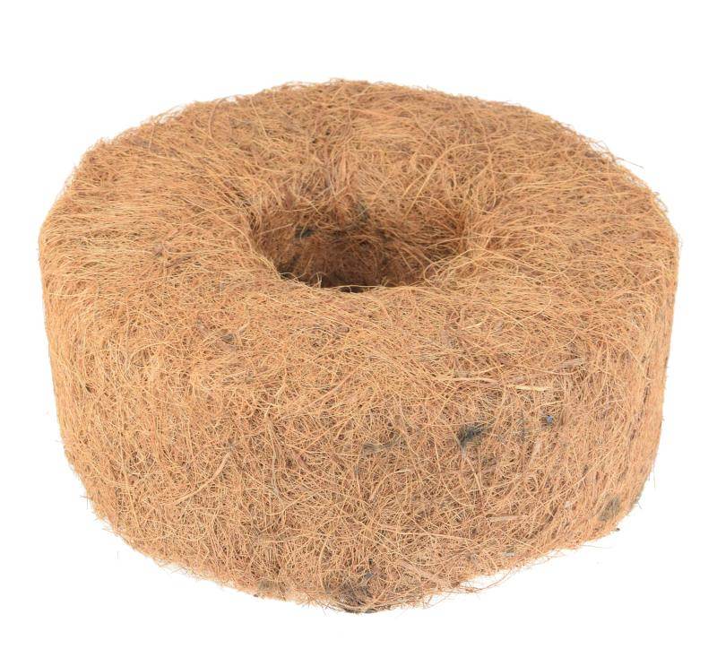 Wkład filtra powietrza 240mm pasuje do C-385 4-cylindrowy wolnossący