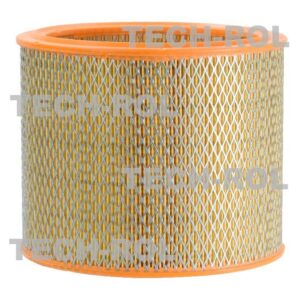 Wkład filtra powietrza do Bizon Bizon Rekord WA20600 WA20-600 Sędziszów