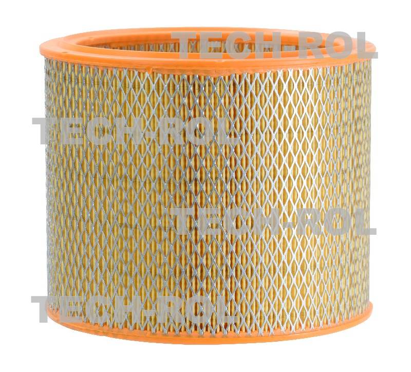 Wkład filtra powietrza do Bizon Bizon Rekord WA20600 WA20-600 Sędziszów