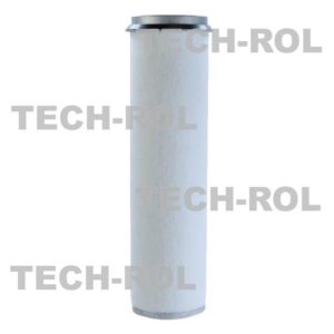 Wkład filtra powietrza do Case Claas Deutz Zetor WA40800 WA40-800