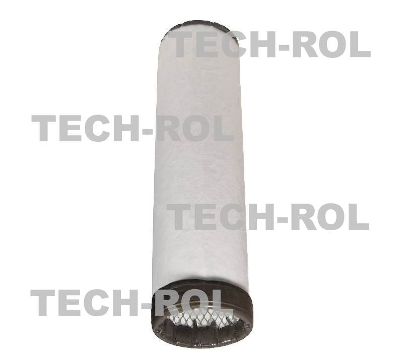 Wkład filtra powietrza do Case Farmer John Deere Renault sk. AF25558