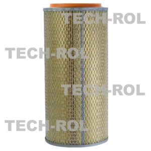 Wkład filtra powietrza do Claas Case Deutz Fendt Linde WA30500 WA30-500