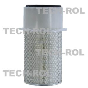 Wkład filtra powietrza do Claas John Deere Ursus WA30420 WA30-420