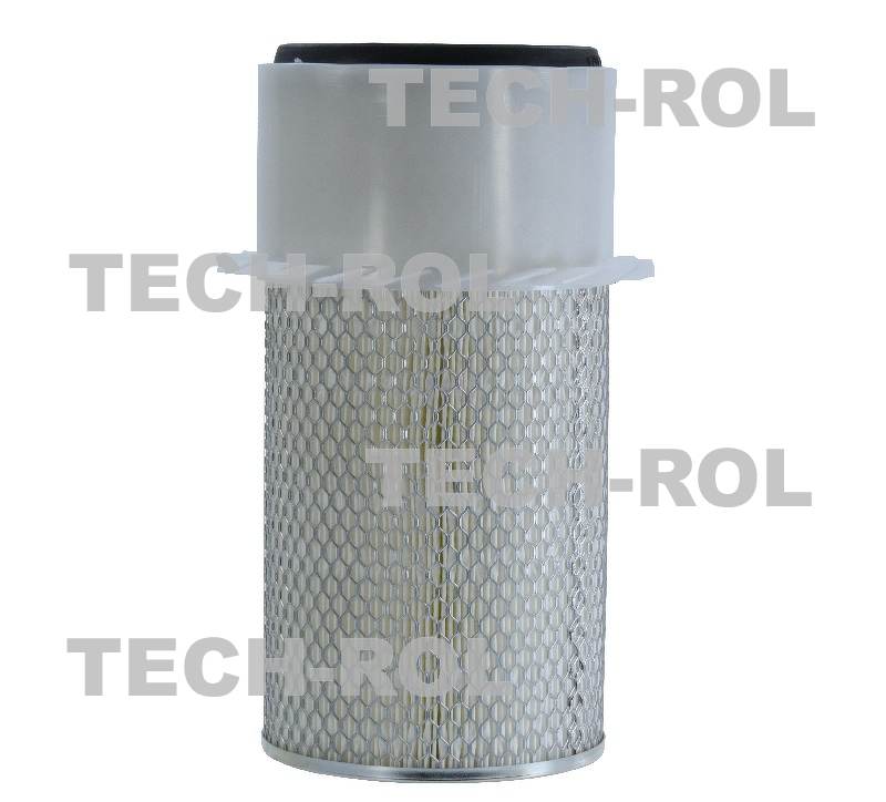 Wkład filtra powietrza do Claas John Deere Ursus WA30420 WA30-420