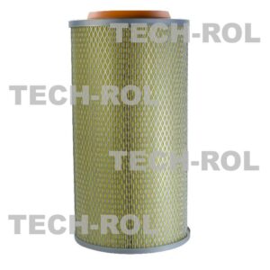 Wkład filtra powietrza do Deutz Zetor WA30800 WA30-800 Sędziszów PZL