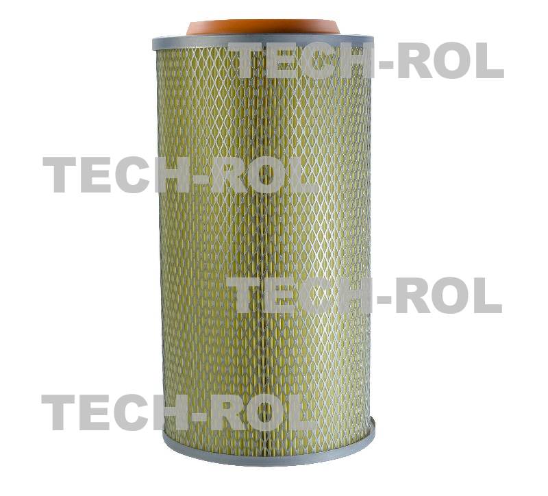 Wkład filtra powietrza do Deutz Zetor WA30800 WA30-800 Sędziszów PZL