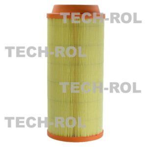 Wkład filtra powietrza do Fendt MF Zetor WA201180 WA20-1180 Sędziszów