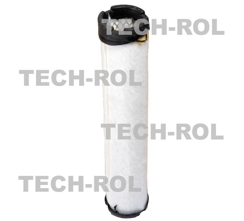 Wkład filtra powietrza do Fiatagri sk. AF25434 1930592 Fleetguard