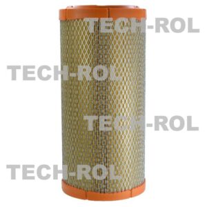 Wkład filtra powietrza do John Deere Case Renault WA201400 WA20-1400