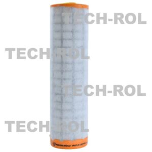 Wkład filtra powietrza do Lamborghini MF Deutz Zetor WA411090 WA41-1090