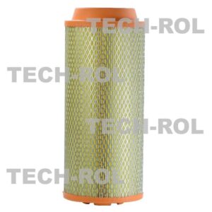 Wkład filtra powietrza do Massey-Ferguson Bobcat WA20840 WA20-840