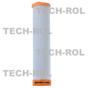 Wkład filtra powietrza do Massey-Ferguson Bobcat WA41840 WA41-840