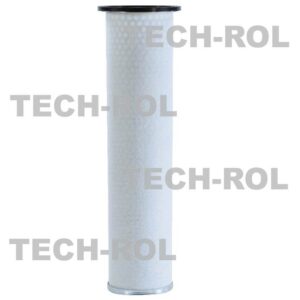 Wkład filtra powietrza do MF Same Case Lamborghini WA40470 WA40-470