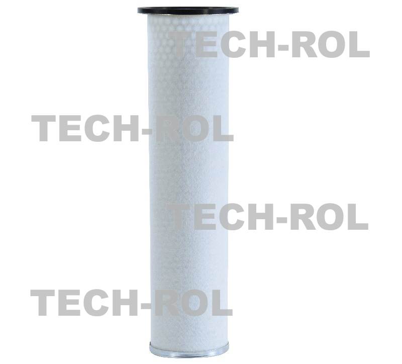 Wkład filtra powietrza do MF Same Case Lamborghini WA40470 WA40-470