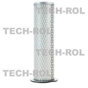 Wkład filtra powietrza do Zetor 79011296 Produkt Czeski