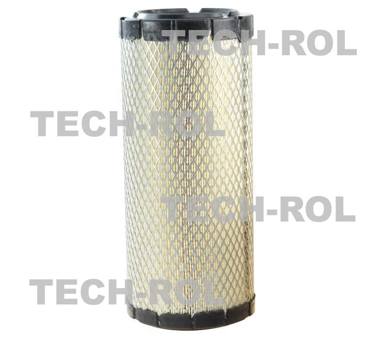 Wkład filtra powietrza do Zetor sk. 71011292 Zetor Oryginał