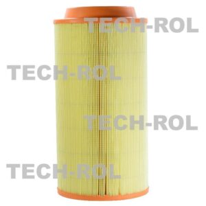 Wkład filtra powietrza do Zetor MF Lamborghini WA201090 WA20-1090