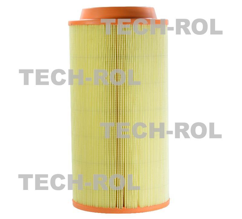 Wkład filtra powietrza do Zetor MF Lamborghini WA201090 WA20-1090