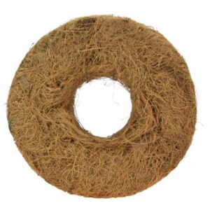 Wkład filtra powietrza S-2 do Zetor 931336 APARTS