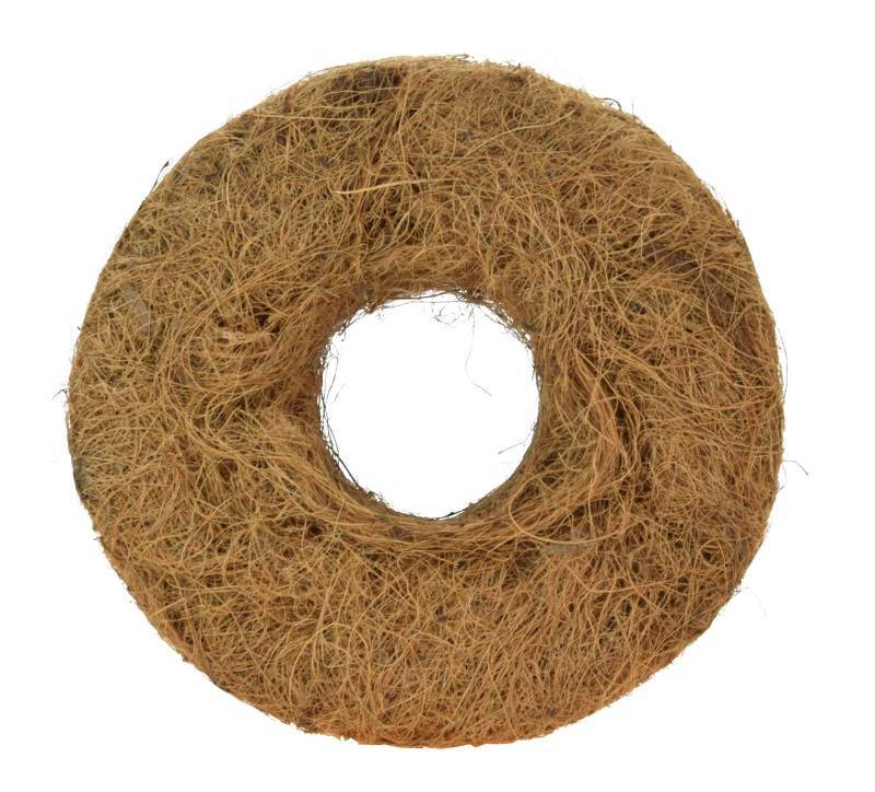 Wkład filtra powietrza S-2 do Zetor 931336 APARTS