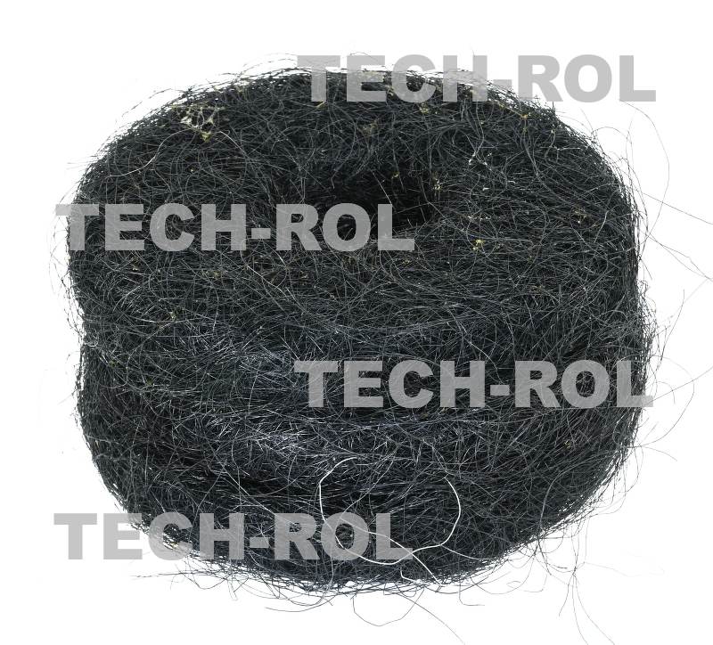 Wkład filtra powietrza siano mtz 240-1109165 Produkt Standard