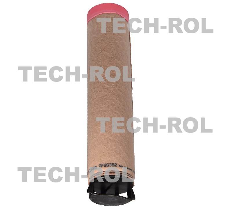 Wkład filtra powietrza sk. do Bobcat MF AF26392 Fleetguard