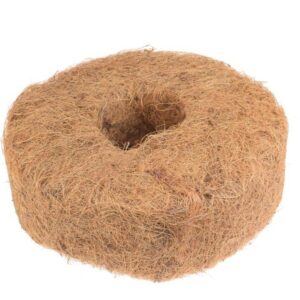 Wkład filtra powietrza średni 280mm pasuje do C-385 4-cylindrowy z turbo