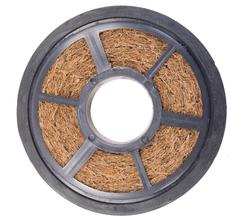 Wkład filtra powietrza stary typ do C-330 42053080 APARTS