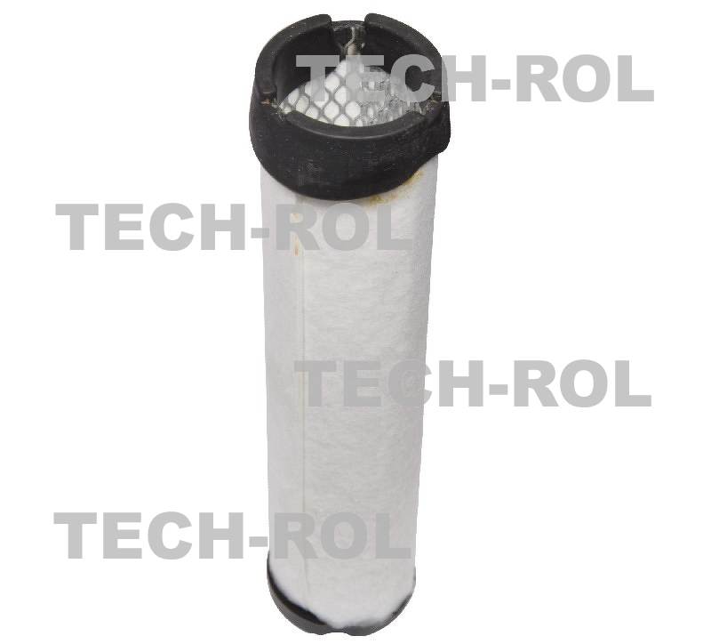 Wkład filtra powietrza sk. do Case Linde Ursus 3502 AF26192 Fleetguard