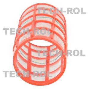 Wkład filtra ssawnego-dolnego pasuje do: Opryskiwacz Produkt krajowy