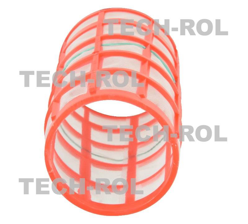 Wkład filtra ssawnego-dolnego pasuje do: Opryskiwacz Produkt krajowy