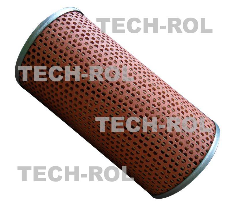 Wkład hydrauliczny do Bizon Zetor OM585H Filtron