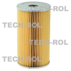 Wkład hydrauliczny do Bizon Zetor WH20-85-10 Sędziszów PZL