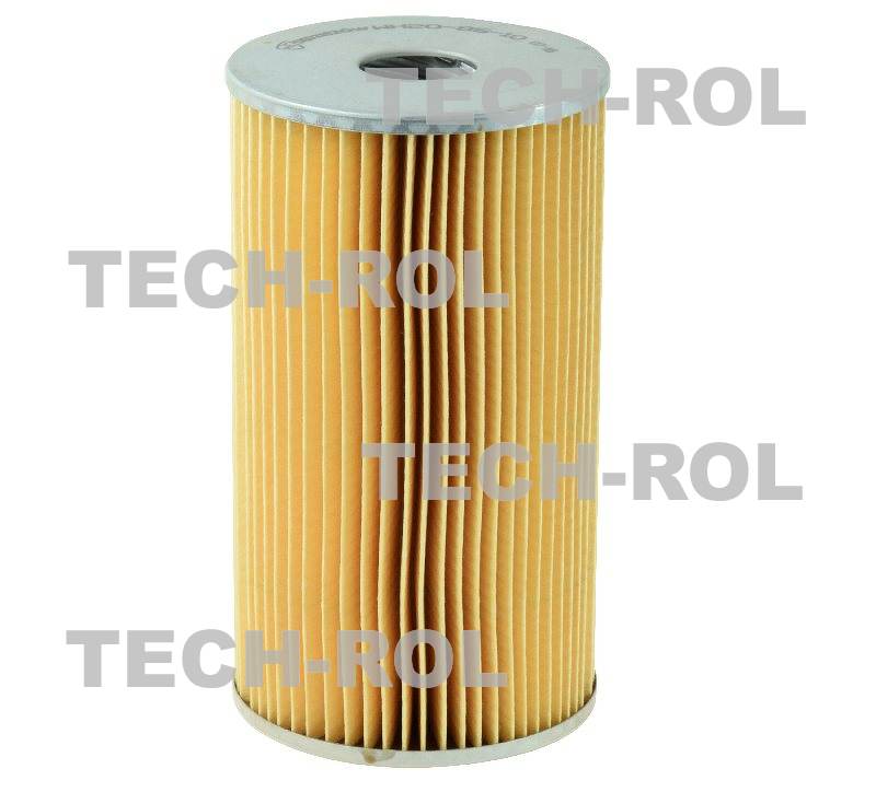 Wkład hydrauliczny do Bizon Zetor WH20-85-10 Sędziszów PZL