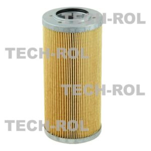 Wkład hydrauliczny do Bizon-Płock WO30-74.156.10 Sędziszów PZL