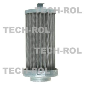 Wkład hydrauliczny do C-385 i pochodne WH2022 WH20-22 Sędziszów PZL