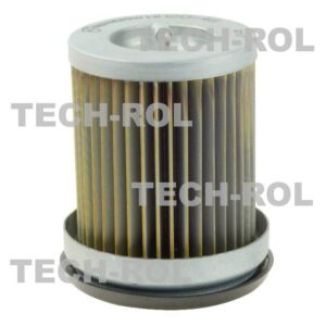 Wkład hydrauliczny do C-385 Zetor WH2045 WH20-45 Sędziszów PZL