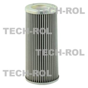 Wkład hydrauliczny do Massey-Ferguson WH2035 WH20-35 Sędziszów PZL