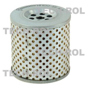 Wkład hydrauliczny do MF-3 MF-4 WH20-15 1662566M1 Sędziszów PZL